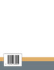 Cumulative Book Index, Volume 10...