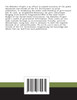 Directory of Railroad Properties in the Colorado State Register of Historic Properties