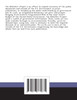 Effects of selected low-impact-development (LID) techniques on water quality and quantity in the Ipswich River Basin, Massachusetts-Field and modeling studies