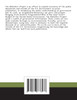 Bibliography for update and revision of U.S.G.S. Bulletin 1114, Minerals of Colorado