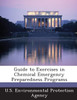 Guide to Exercises in Chemical Emergency Preparedness Programs