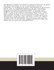 Guidelines for Using Passive Samplers to Monitor Organic Contaminants at Superfund Sediment Sites