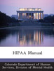 HIPAA Manual