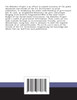HIPAA Manual
