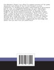Guidelines for Statistical Analysis of Occupational Exposure Data, Final