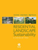 Residential Landscape Sustainability