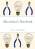 Electrician's Notebook