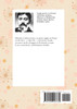SAGGI SPARSI SU PROUST