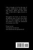 Ghost Hunting - What Are Orbs?