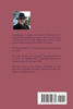 Reflexions - of a probing eye -