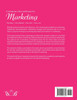 Contemporary Ideas and Research in Marketing