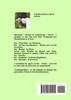 Transfiguratie - Transfiguration Version 1.1 A5-2K