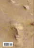 Red Planet