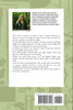 The Celtic Crystal Yearbook