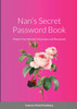 Nan's Secret Password Book