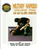 MILITARY HAPKIDO DAN GUM SUL KNIFE COMBATIVES