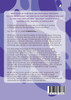 The Femmephobia 101 Workbook
