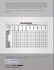 LIFECODE #2 YEARLY FORECAST FOR 2022 DURGA (COLOR EDITION)