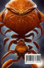 Cosmic Crustaceans