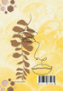 CONNECT WITH SELF-CARE WORKBOOK
