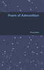 Poem of Admonition