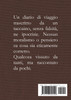 Llamame...te quiero