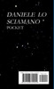 DANIELE LO SCIAMANO POCKET