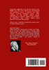 Religious and Ethnic Violence