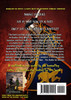Merlin and the Land of Mists Book Five