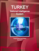 Turkey National Intelligence System