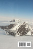 History of the United States Territorial Claim of Marie Byrd Land and Ellsworth Land Antarctica