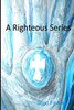 A Righteous Series