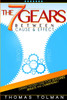 The 7 Gears Between Cause & Effect