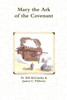 Mary the Ark of the Covenant