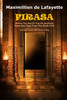 FIRASA