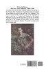 A Year In Vietnam With The 101st Airborne, 1969-1970