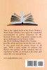The Power Within A Poem Book 8