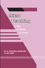 "Micro Teaching - A Way to Build up Skills"