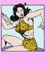 Heroine Addiction