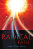 The Radical Path