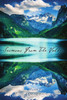 Sermons from the Valley - Vol. 2