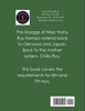 Nisei Yoshu Ryu Kempo 8th & 7th Kyu