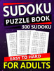 Sudoku for Adults
