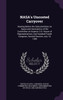 NASA's Uncosted Carryover
