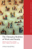 The Changing Realities of Work and Family