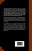 Bulletin Of The Pan American Union, Volume 17
