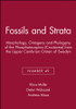 Morphology, Ontogeny and Phylogeny of the Phosphatocopina (Crustacea) from the Upper Cambrian Orsten of Sweden