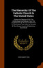 The Hierarchy Of The Catholic Church In The United States