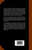 The Puritans, Or The Church, Court, And Parliament Of England, During The Reigns Of Edward Vi. And Queen Elizabeth