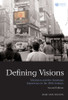 Defining Visions